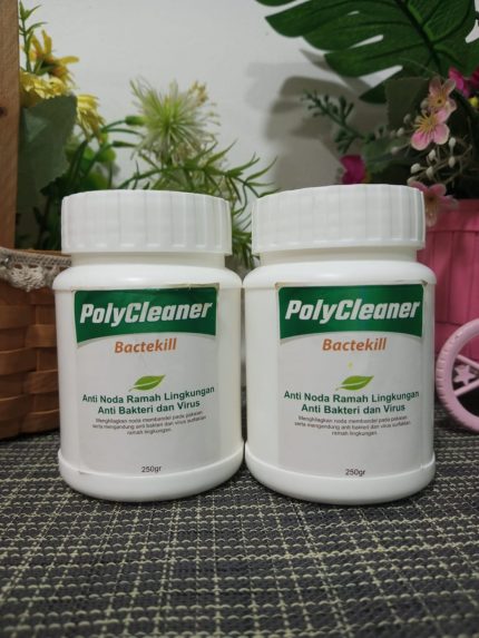 Jual SPR45 Sabun Cuci Sofa Memutihkan Dan Mencerahkan Depok Jakarta Selatan 0811 8888 1614