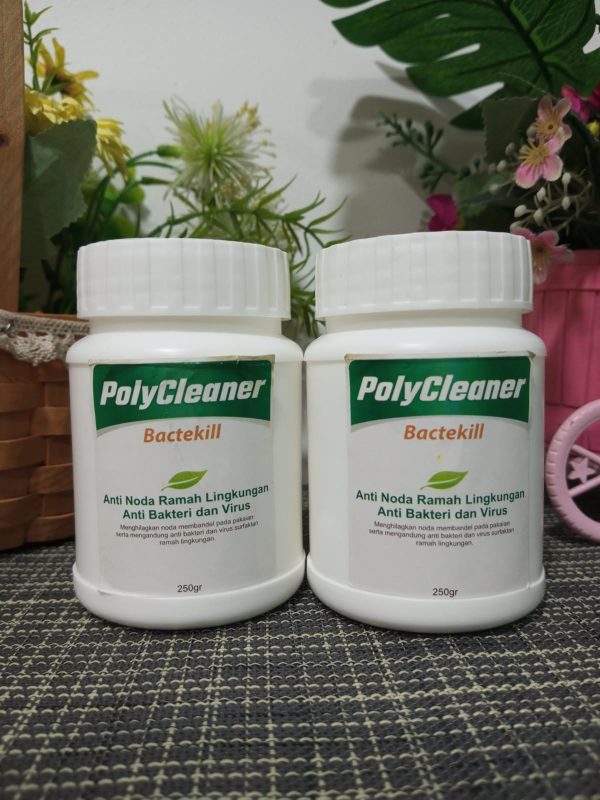 Jual SPR45 Sabun Cuci Sofa Memutihkan Dan Mencerahkan Depok Jakarta Selatan 0811 8888 1614