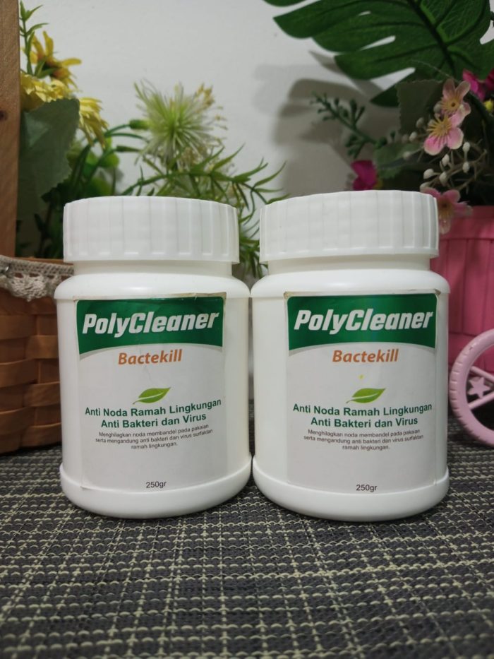 Jual SPR45 Sabun Cuci Sofa Memutihkan Dan Mencerahkan Depok Jakarta Selatan 0811 8888 1614