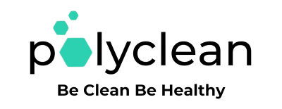 Outlet Poly Clean: Solusi Cuci Bersih dan Efektif Untuk Keluarga Di Jakarta Selatan 0819-3499-9099