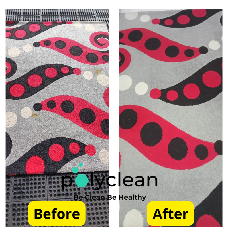 Jasa Laundry Karpet Profesional Menyediakan Kebersihan Optimal Jakarta Selatan 0819-3499-9099