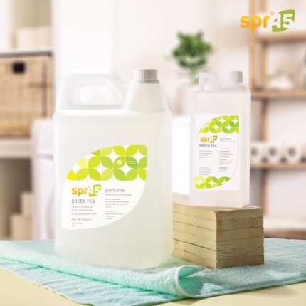 Jual SPR45 Sabun Rumah Tangga Membunuh Kuman Dan Bakteri Depok Jakarta Barat 0811 8888 1614