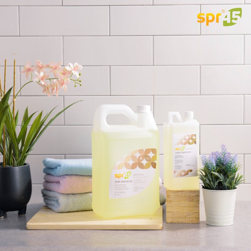 Jual SPR45 Sabun Laundry Anti Noda Membunuh Kuman Dan Bakteri Depok Jakarta Barat 0811 8888 1614