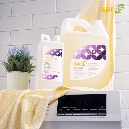 Jual SPR45 Sabun Laundry Anti Noda Memutihkan Dan Mencerahkan Depok Jakarta Barat 0811 8888 1614