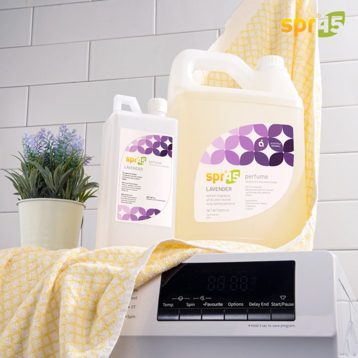 Jual SPR45 Sabun Laundry Anti Noda Memutihkan Dan Mencerahkan Depok Jakarta Barat 0811 8888 1614