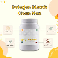 Jual SPR45 Sabun Laundry Anti Noda Memutihkan Dan Mencerahkan Depok Jakarta Barat 0811 8888 1614