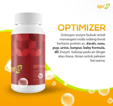 Jual SPR45 Sabun Laundry Anti Noda Memutihkan Dan Mencerahkan Depok Jakarta Barat 0811 8888 1614