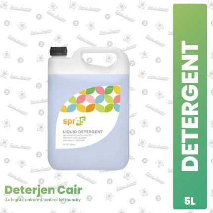 Jual SPR45 Sabun Laundry Anti Noda Membunuh Kuman Dan Bakteri Depok Jakarta Selatan 0811 8888 1614
