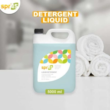 Jual SPR45 Sabun Rumah Tangga Membunuh Kuman Dan Bakteri Depok Jakarta Selatan 0811 8888 1614