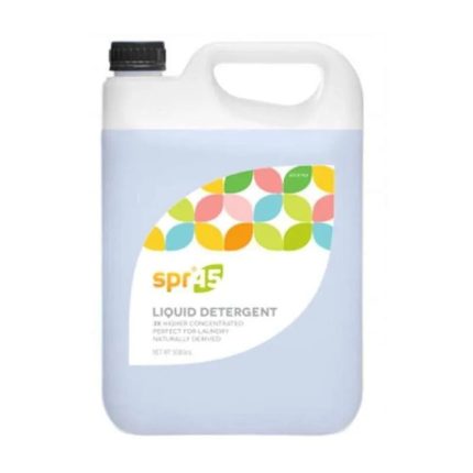 Jual SPR45 Sabun Laundry Anti Noda Memutihkan Dan Mencerahkan Depok Jakarta Barat 0811 8888 1614