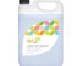 Jual SPR45 Sabun Laundry Anti Noda Memutihkan Dan Mencerahkan Depok Jakarta Barat 0811 8888 1614