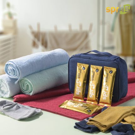 Jual SPR45 Sabun Cuci Sofa Memutihkan Dan Mencerahkan Depok Jakarta Barat 0811 8888 1614