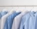 dry cleaning