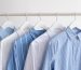 dry cleaning