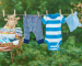 tips mencuci baju bayi