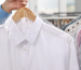 layanan dry cleaning