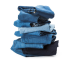 pakaian denim