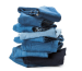 pakaian denim